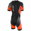 Picture of ORCA OPENWATER  CORE SWIMSKIN